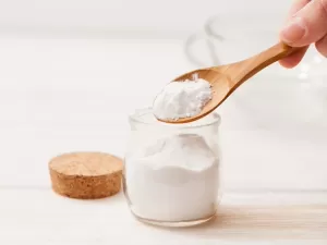 De tirar manchas a cozinhar: 5 usos comprovados do bicarbonato de sódio