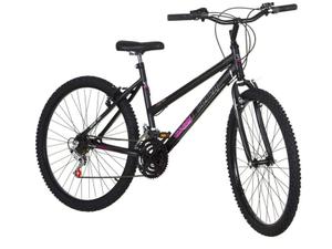 Bicycle Bike Aro 26 |  18 Gears - Ultra Bike - Disclosure - Disclosure