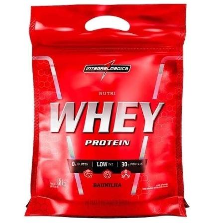 Foto - Divulgação - Divulgação