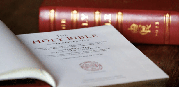 Dia do Evangélico versículos: veja 30 mensagens bíblicas para postar