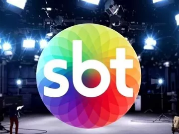 SBT muda tudo, faz demissões e aposta em Datena e Chaves para superar crise