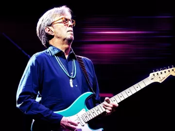 Valeu mesmo pagar uma fortuna para ver um Eric Clapton 'exclusivo' em SP?