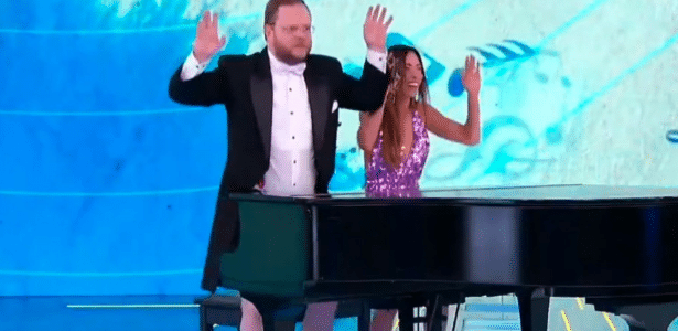 Imagem capa da notícia