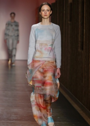 Alexandre Schneider/UOL