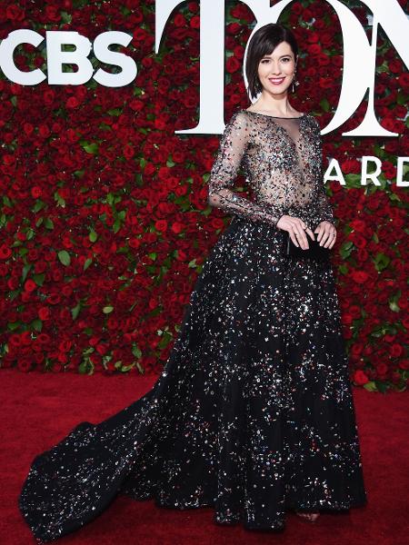 Getty Images