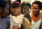 Dia da Conscincia Negra: A representatividade nos cinemas