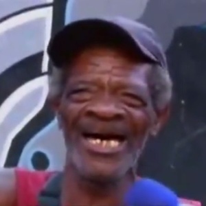 Reprodução/RedeTV!