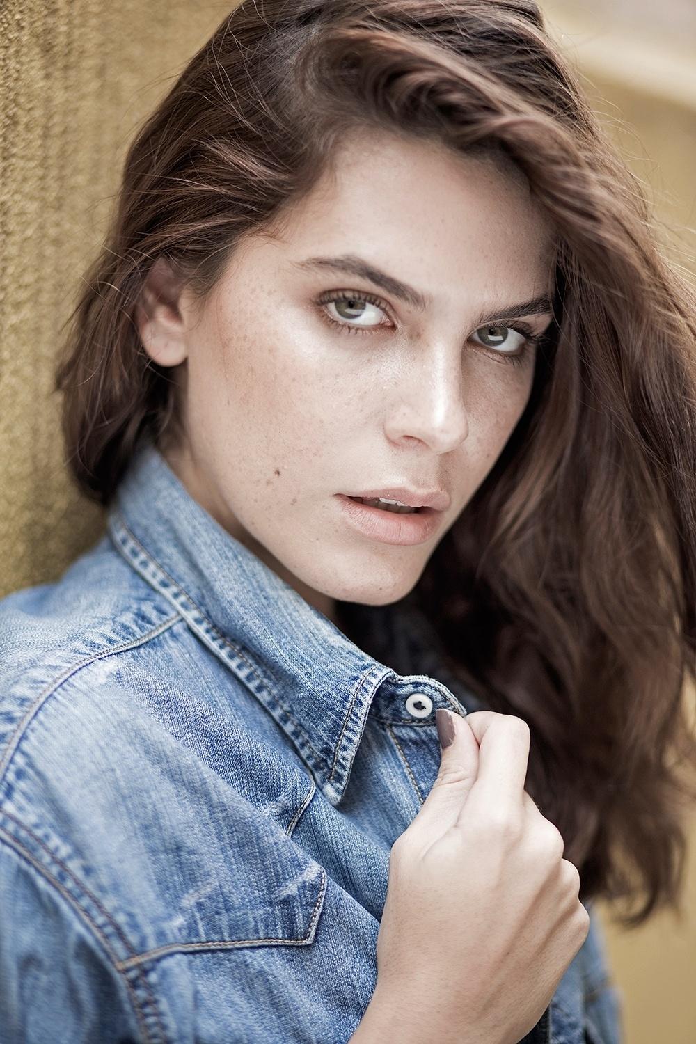 Divulgação/André Batista