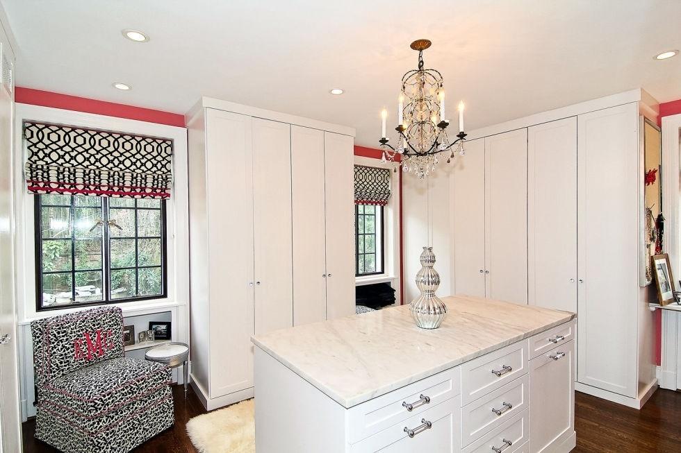 MARK MCFADDEN GROUP/Reprodução