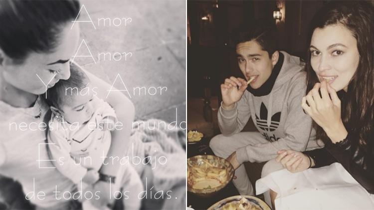 Reprodução/Instagram 