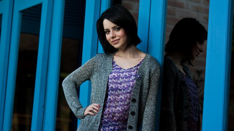 Marcelo Justo/Folhapress