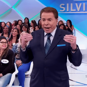 Reprodução/Youtube