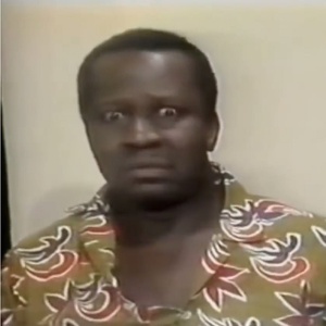 Reprodução/TV Globo