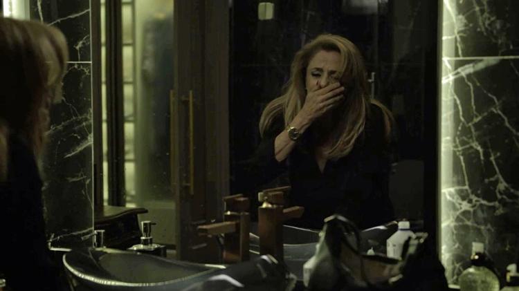 Reprodução/GShow/O Outro Lado do Paraíso