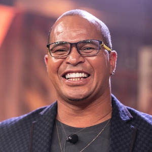 Edu Moraes/Record TV