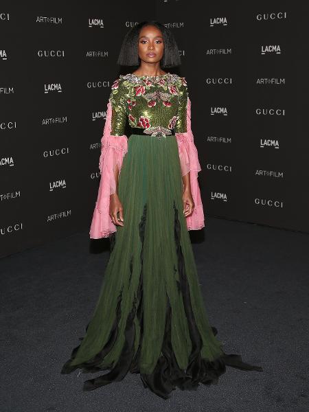 Getty Images