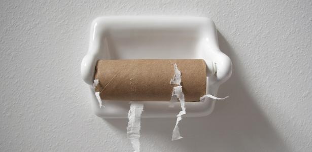 Há jeito certo de limpar o ânus? Sim, e é mais simples do que se pensa