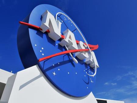 Nasa: o que é, qual objetivo, quanto custa e outras dúvidas - TILT - UOL  TILT