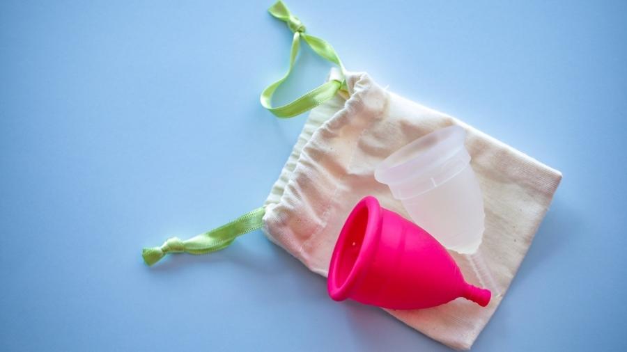 Conheça 10 dúvidas comuns sobre a menstruação. - Blog Rota Seguros