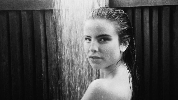 Giulia Be relata momento difícil na carreira: 'Perdi amigas'