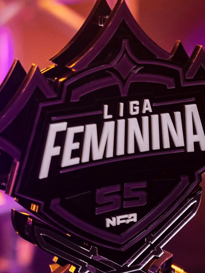 Free Fire: Liga Feminina da NFA tem finalistas definidos
