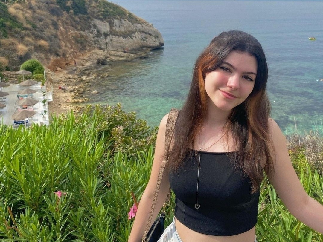 Ana Angélica Martins Marques