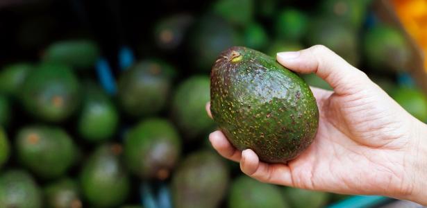 Como aumentar a libido para fazer mais sexo? Veja alimentos