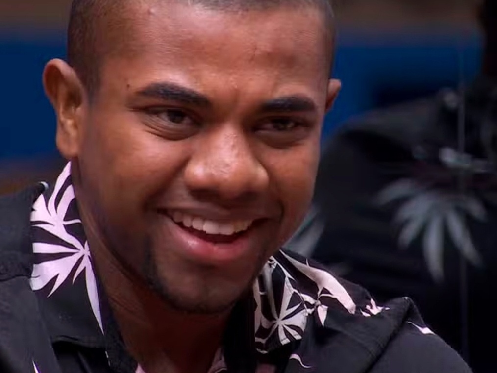 Davi supera número de seguidores de famosos do BBB 24; confira