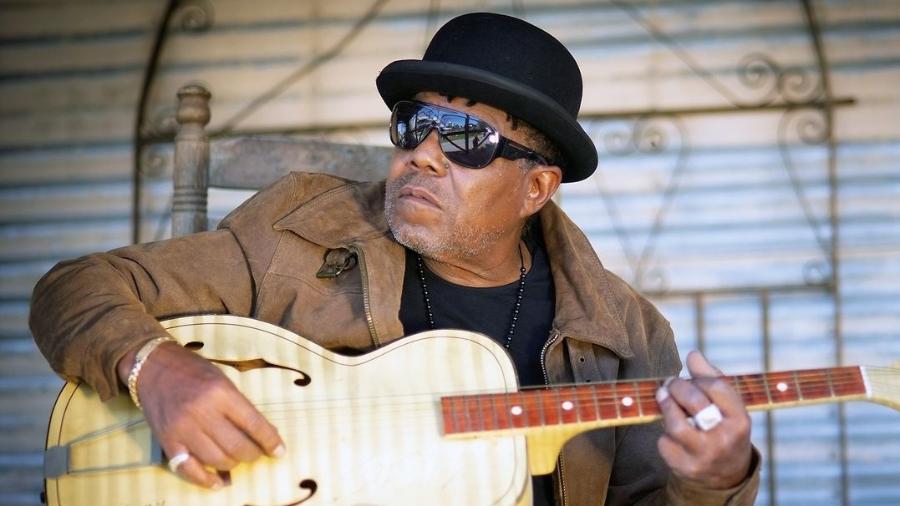 Tito Jackson morreu aos 70 anos durante viagem de carro com amigos