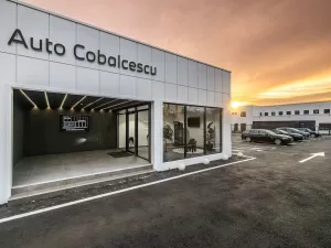 Carros com internet já têm 'revisão digital' e download de potência extra