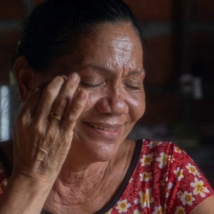Uma jornada pessoal entre paisagens maranhenses