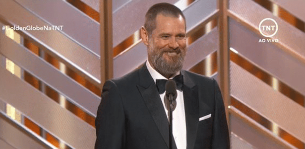 Diva - Jim Carrey - Montagem/Diva Depressão - Montagem/Diva Depressão