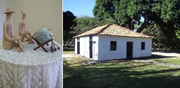Divulgação
