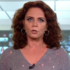 Reprodução/GloboNews