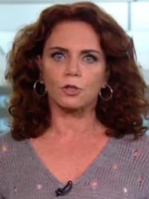 Reprodução/GloboNews Reprodução/GloboNews