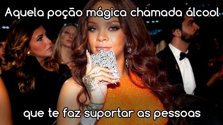 Diva Grammy 13 - Montagem/Diva Depressão - Montagem/Diva Depressão