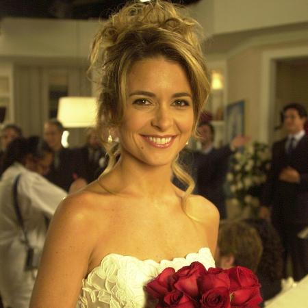 Quem matou Lineu na novela Celebridade? Veja vídeo da cena marcante