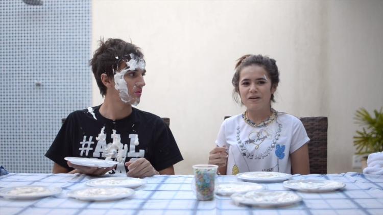 Reprodução/YouTube