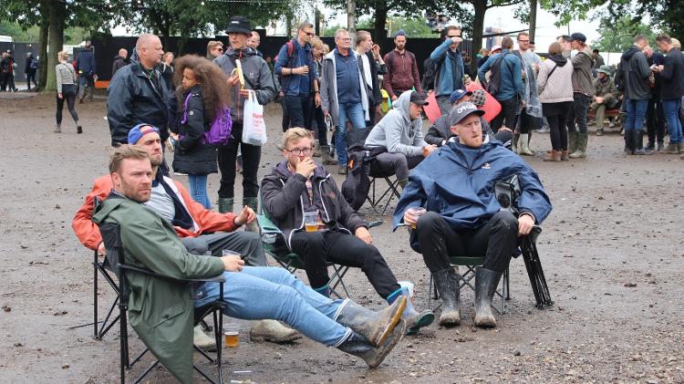 Felipe Branco Cruz/UOL