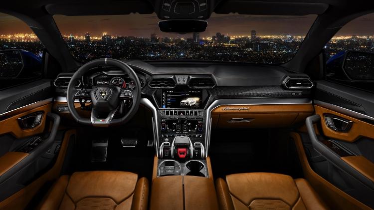 Enquanto isso, na Europa.... - Página 35 Lamborghini-urus-interior-1512411889953_v2_750x421