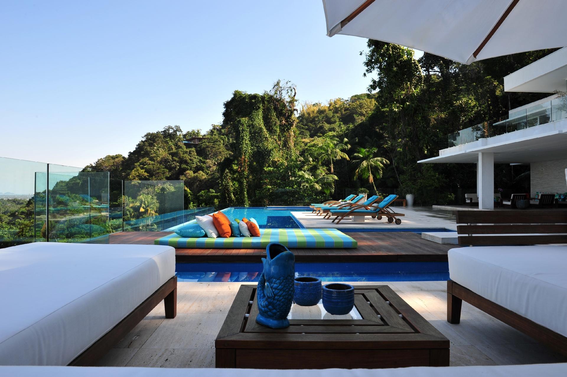 Download Decoracao de casa vida litoral For Android