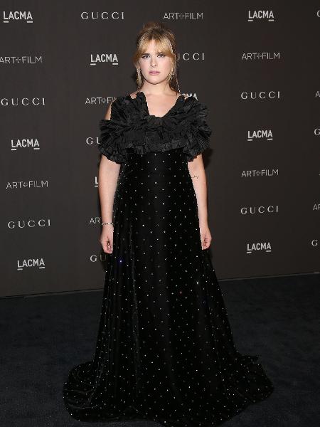 Getty Images