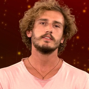Reprodução/Globo