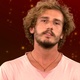 Alan é o primeiro participante anunciado para o "BBB19" - Reprodução/Globo