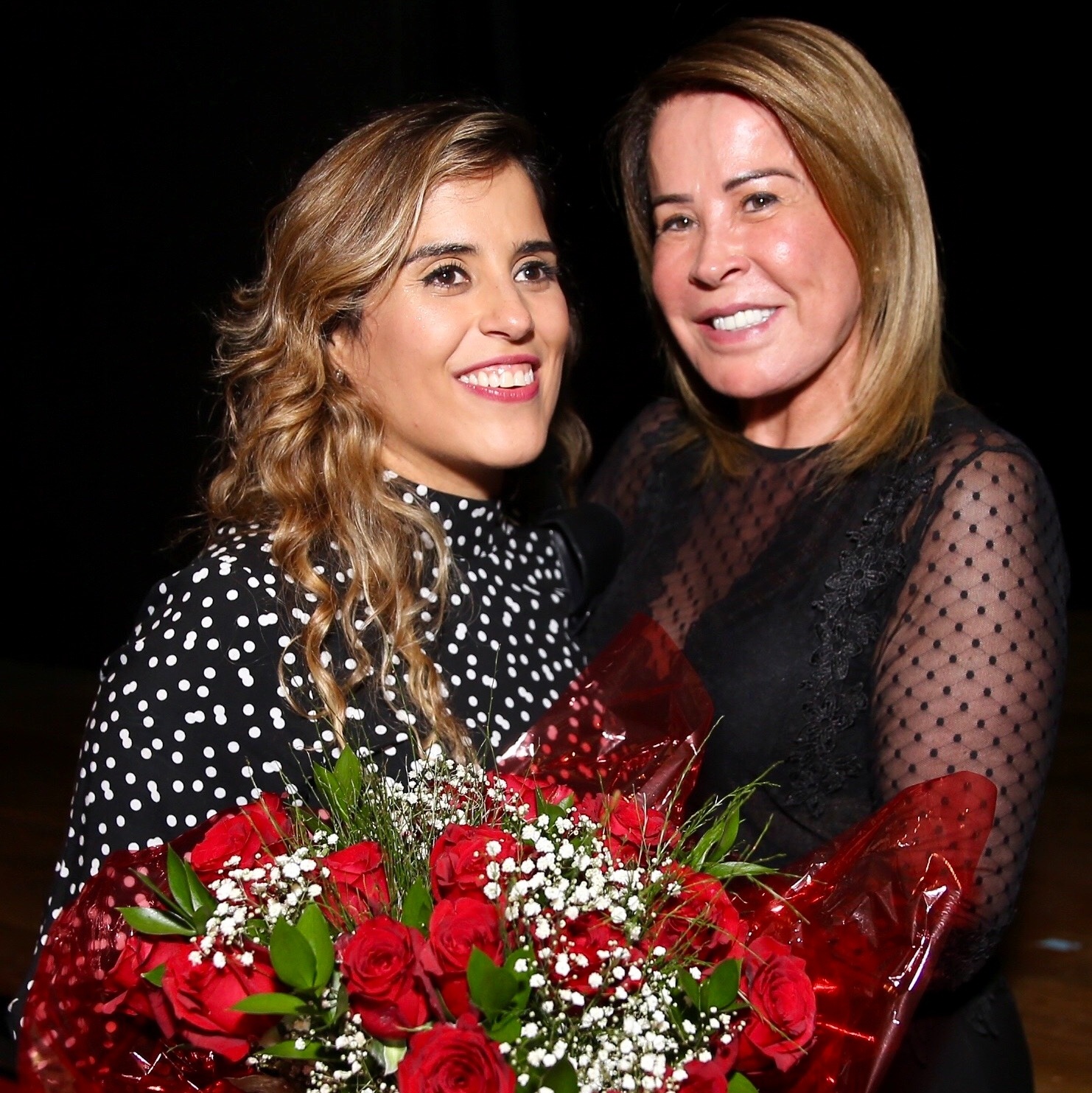 Camilla Camargo defende Wanessa de hater: Não fale do que não sabe