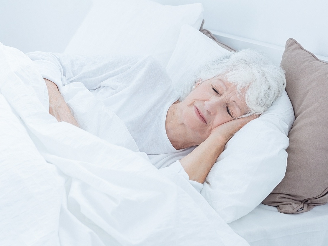 7 coisas que você pode fazer de dia para dormir melhor à noite