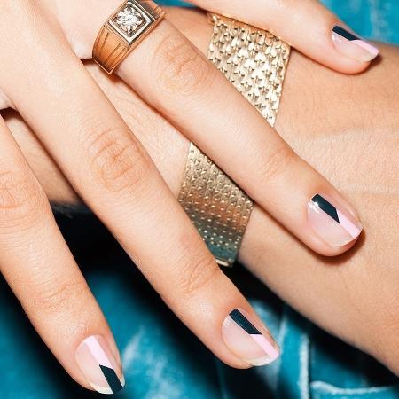 Nail art: saiba tudo sobre essa tendência para unhas