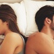 Casamento sem sexo: quanto tempo pode durar essa relação? - PeopleImages/iStock