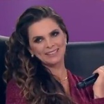 Reprodução/Twitter