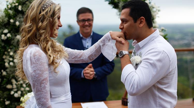 Urach - Bruno Dias - Bruno Dias